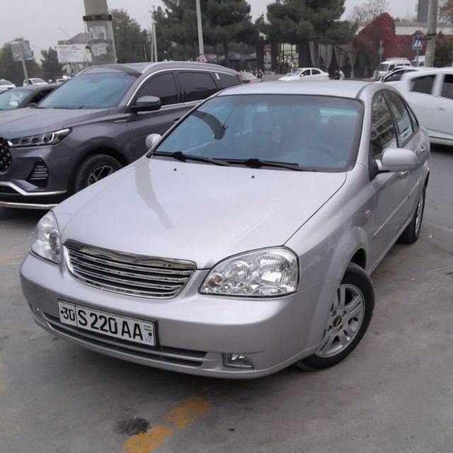 Ласетти Аренда Лассети Выкуп Lasetti Ijara Vikup