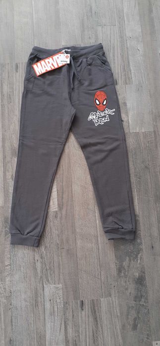 Анцуг за момчета