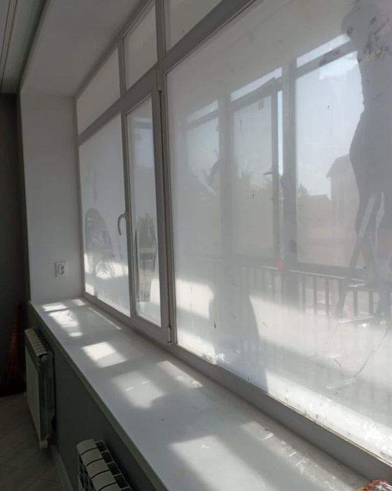 Уборка квартир Домов