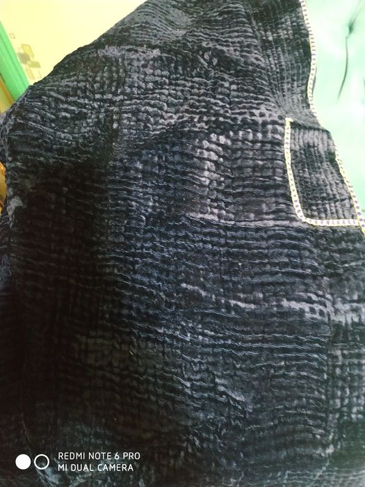 Чопонлар сотаман