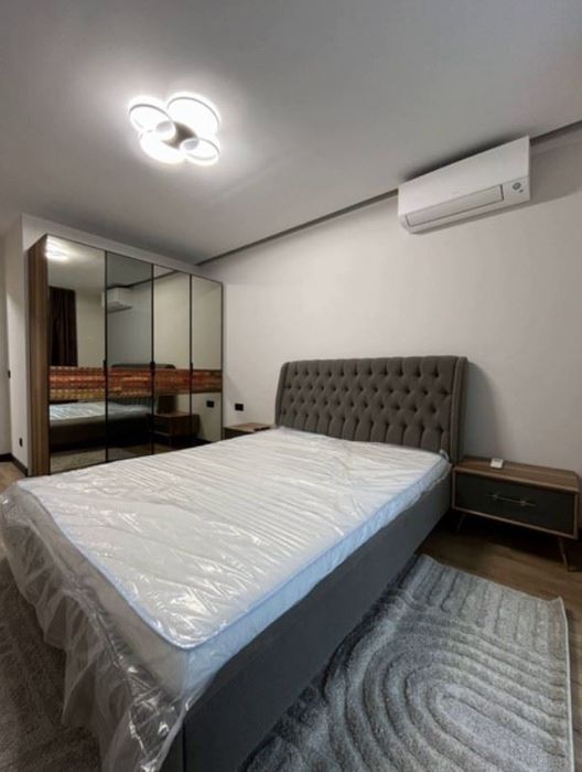 Дава се под наем Двустаен апартамент в София, Кръстова вада - 72 кв.м за 1195.95 € - Снимка #3