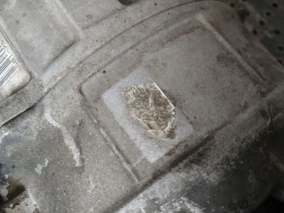 compresor clima ac 2.2 cdi 611962 mercedes c-class w203 4472208224