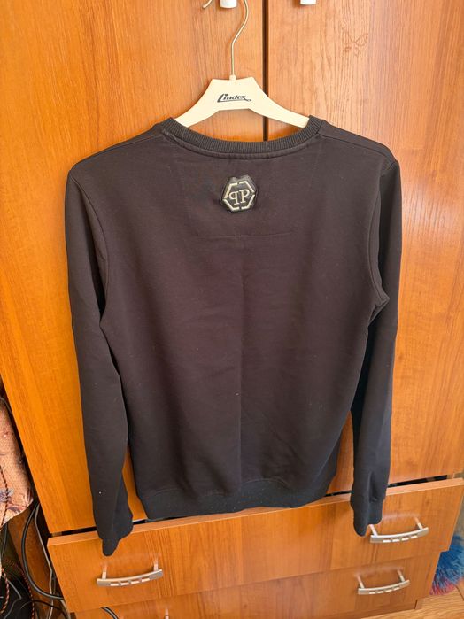 Philip Plein блуза