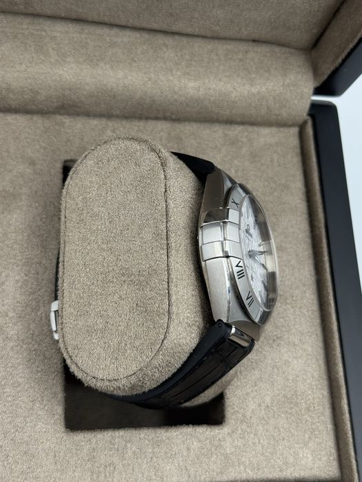 Ceas Omega Constellation