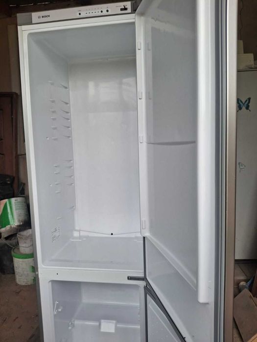 Холодильник продам