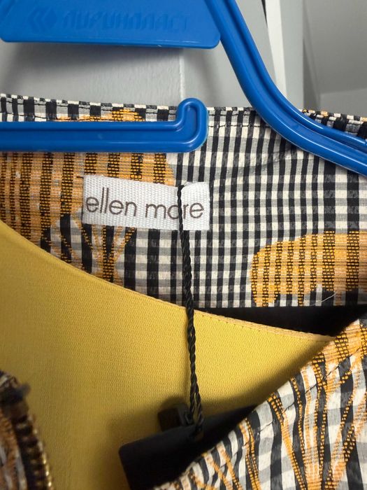 Дамско сако ellen mare