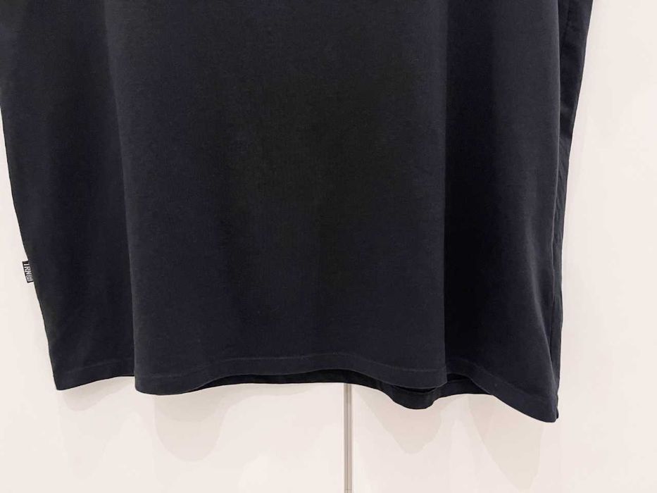 Нова мъжка тениска Terranova M/L символична цена