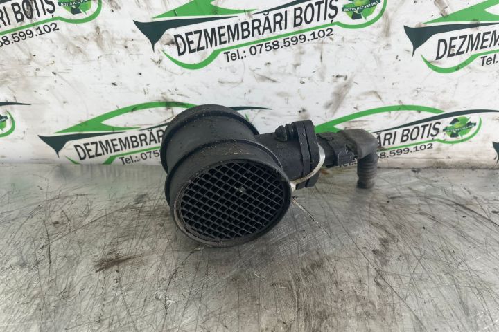 Debitmetru aer 0 281 002 180 Opel Astra G