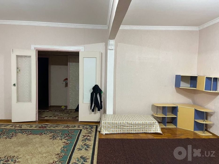 Продаётся 4/4/5 Тузель 1