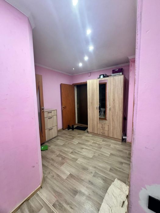Сдам 3-х комн квартиру в Центре