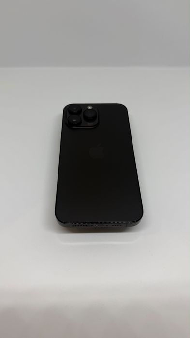 Ip 14pro max 128gb 78%