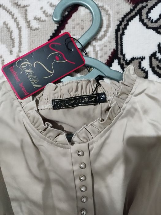 Ayolar uchun koylaklar