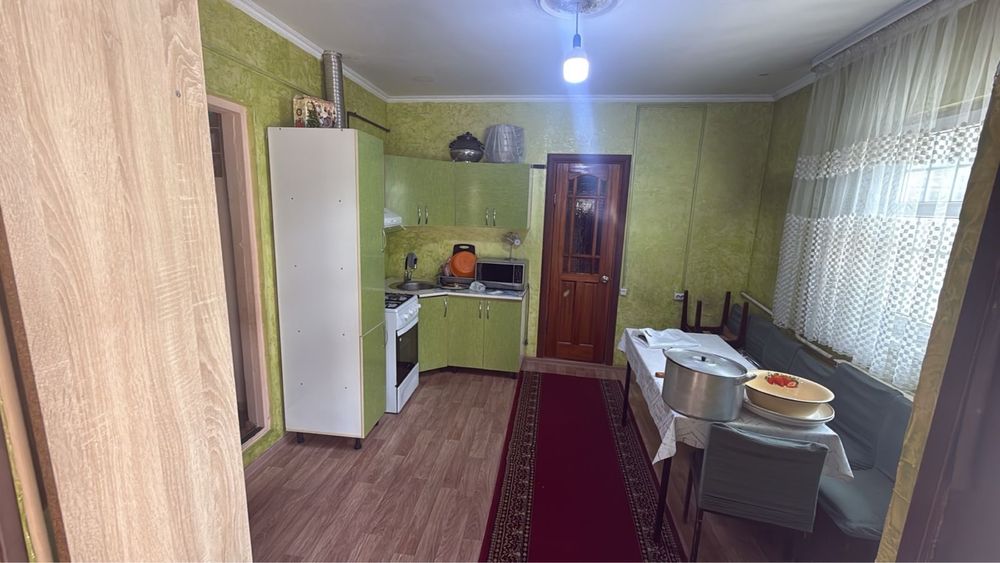 квартира аренда