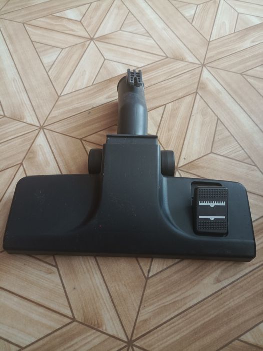 Пылесос Самсунг  новый