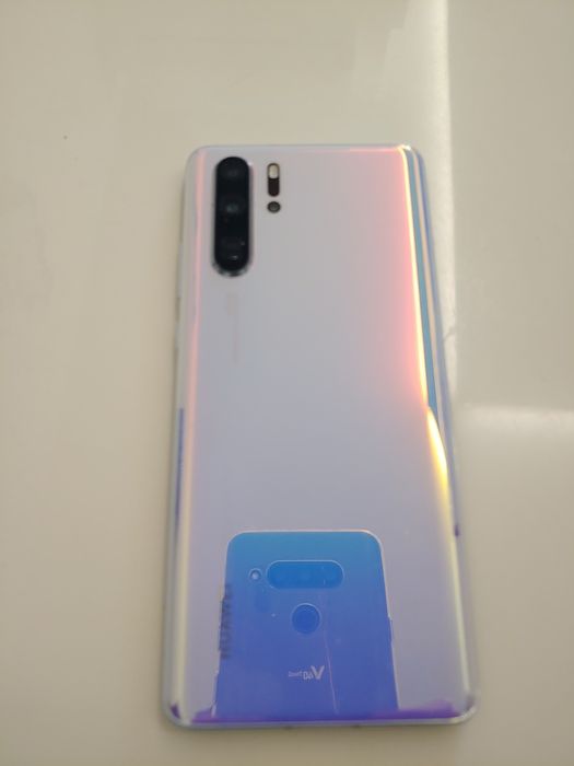 Vând Huawei P30 PRO +NM Card 64Giga
