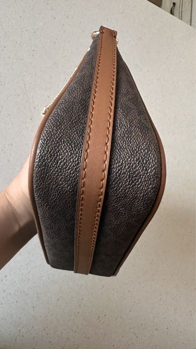 Сумка Michael Kors