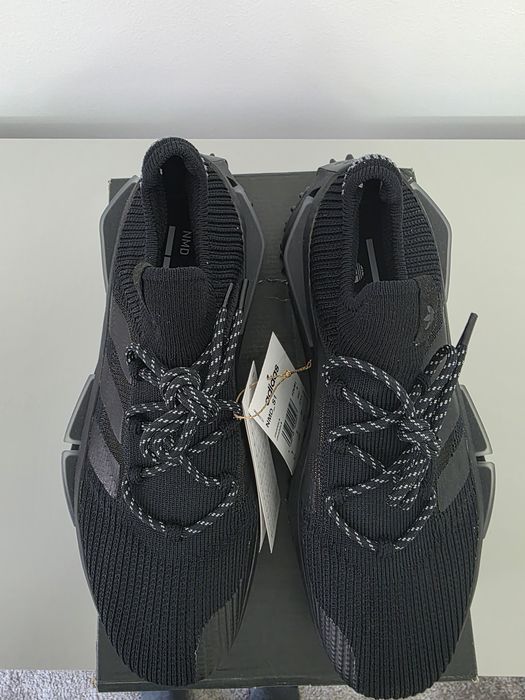 Adidas Nmd S1 Negru