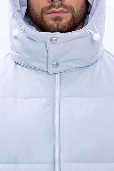 Куртка Terra Pro original