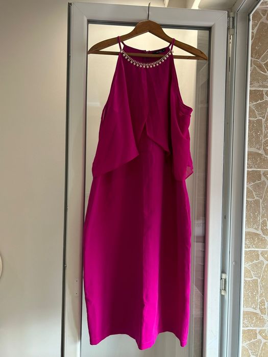 Официални рокли за сватби