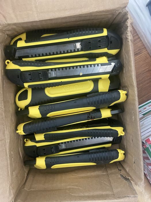 Стройматериалы