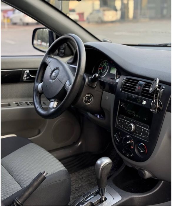 Rent car kunlik ijara