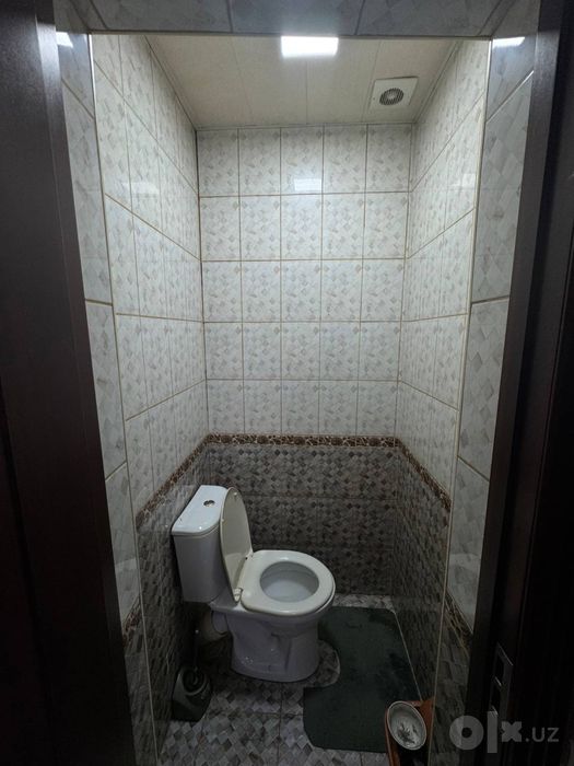 Продаётся участок