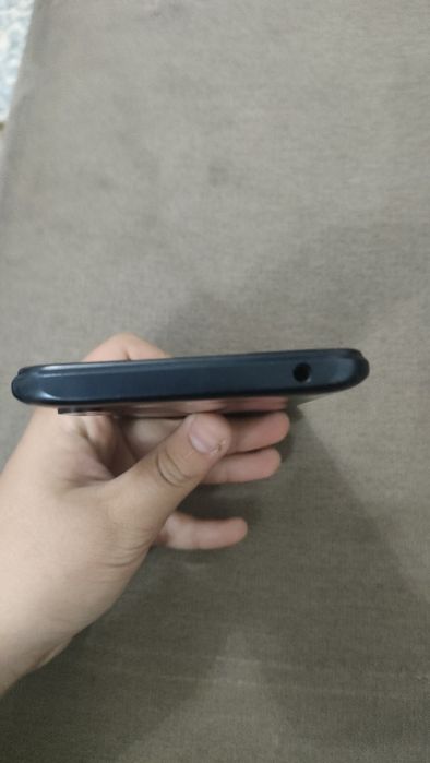 Редми9а сатылады срочно түсіріп берем