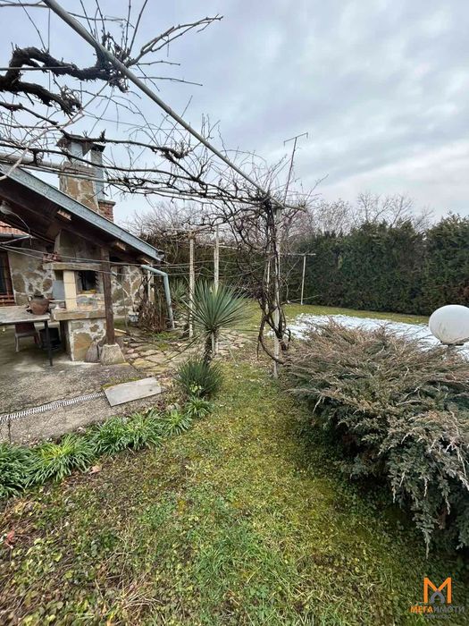 Продава се Къща в Севлиево - 182 кв.м за 449 €/кв.м - Снимка #1