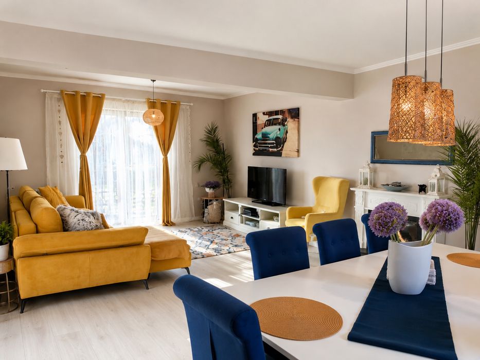 Casa de vanzare in Livezeni
