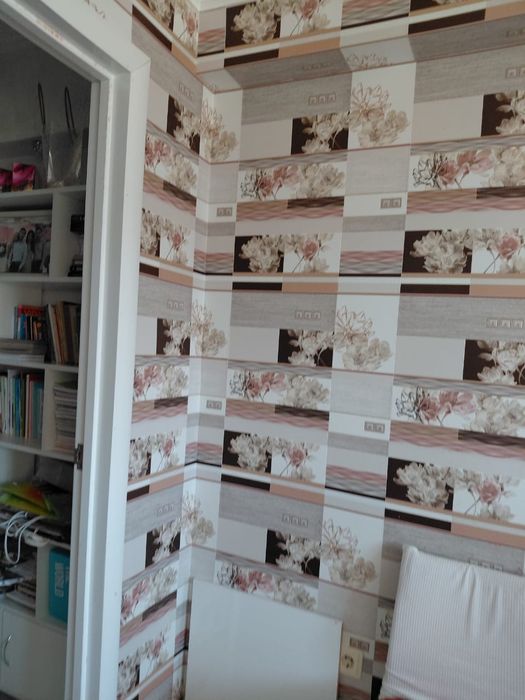 Продам квартиру срочно