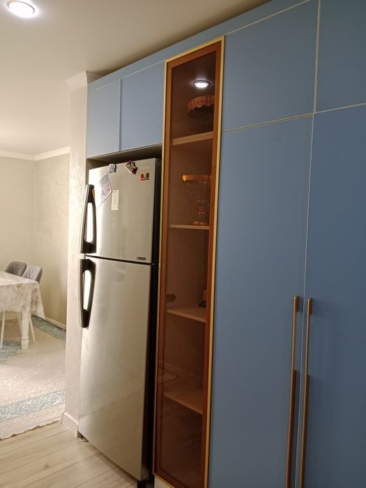 Квартира продажа