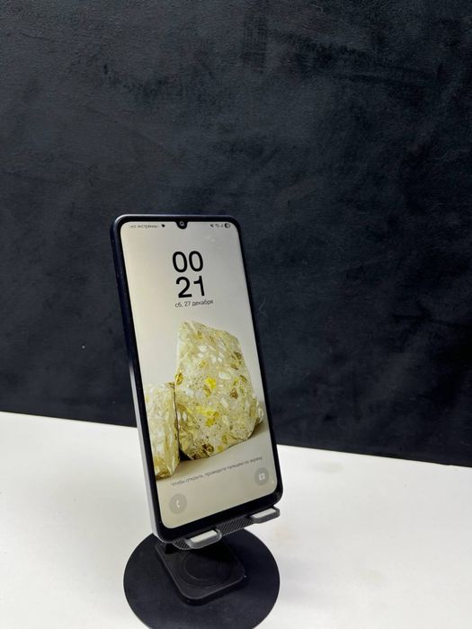 Xiaomi Redmi Note 13 pro