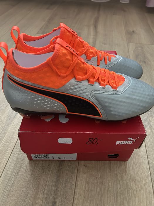 Ghete Fotbal Originale