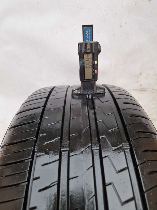 Anvelope 225/40/18 vara FALKEN ZIEX ZE310 ECORUN