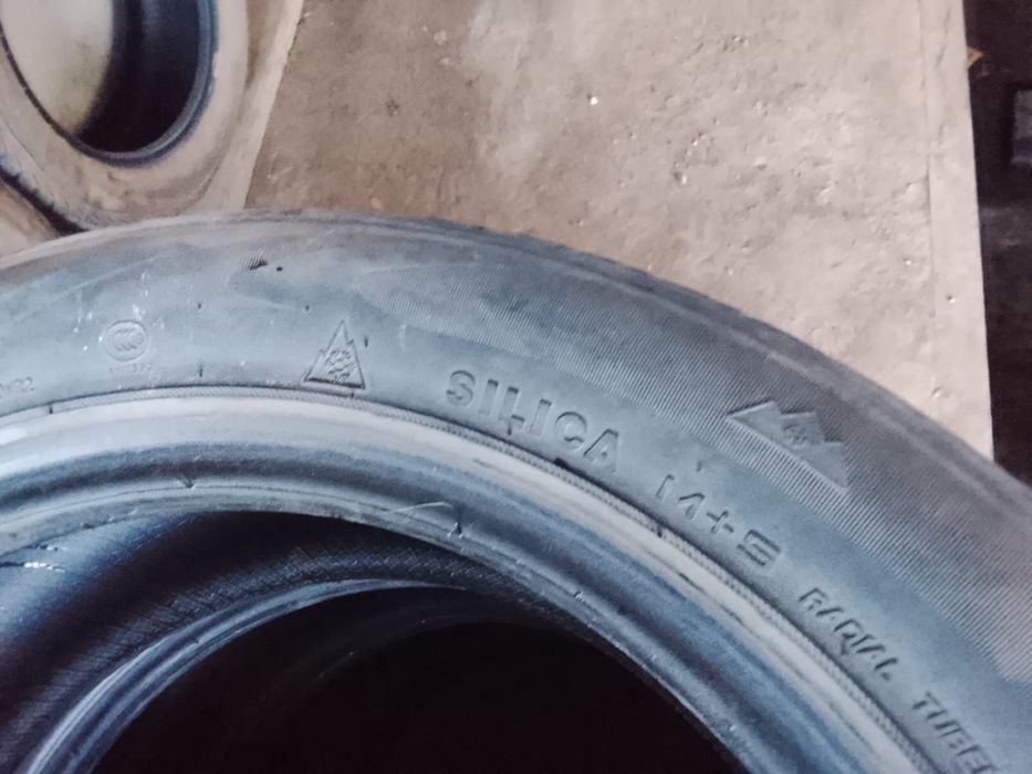 продам.         .