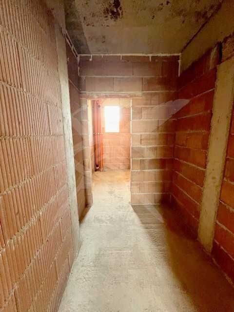 Продава се Къща в с. Марково, Област Пловдив - 293 кв.м за 615 €/кв.м - Снимка #7