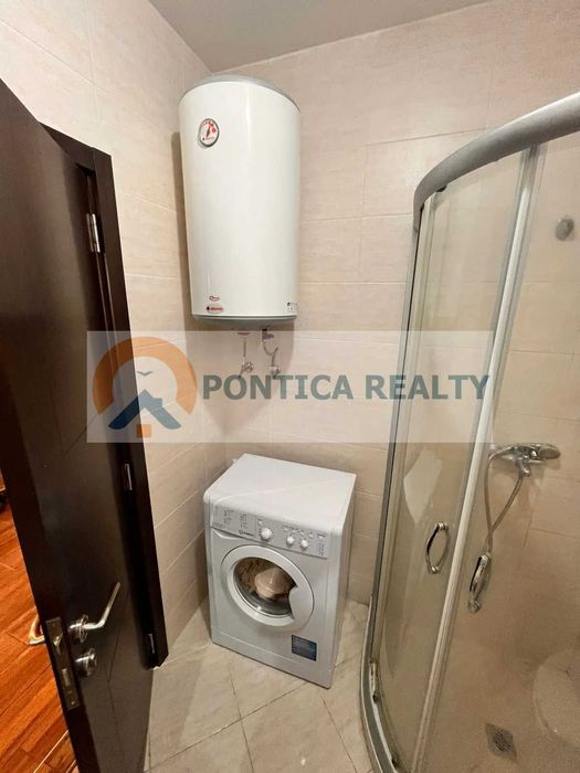 Продава се Тристаен апартамент в к.к. Слънчев бряг - 71 кв.м за 1972 €/кв.м - Снимка #14