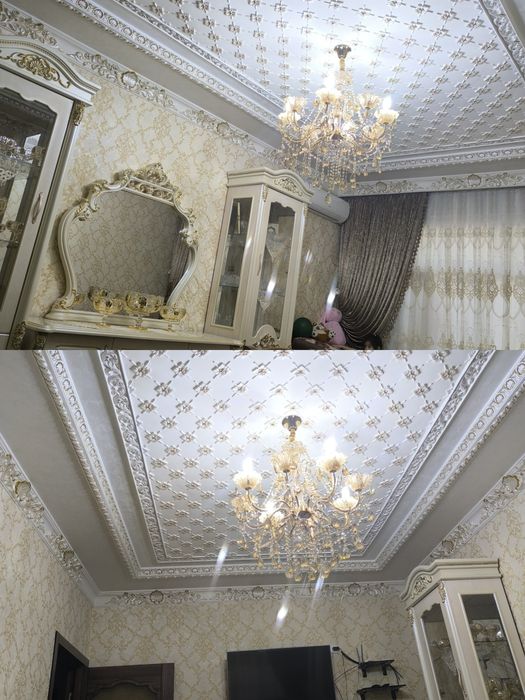 Двухкомнатная квартира продается!!!