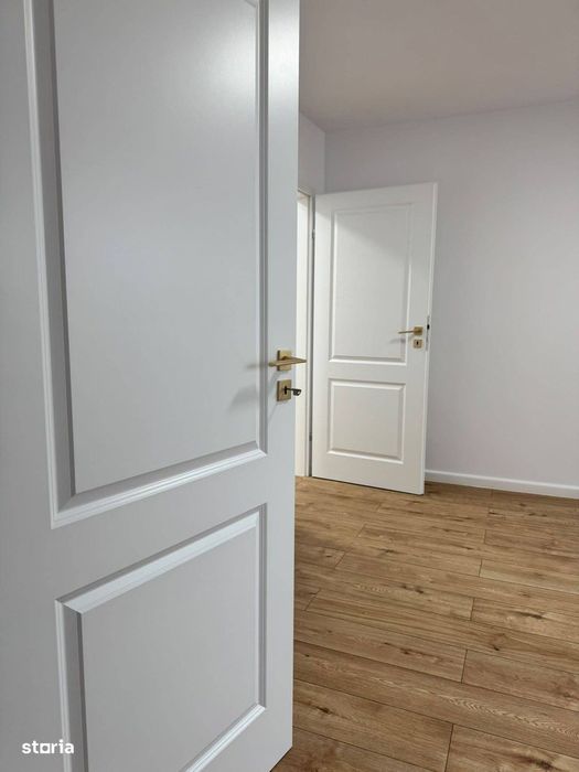 Apartament 2 camere, renovat complet, Parc Drumul Taberei, Metrou