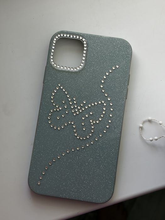 Iphone 11 128 ГБ