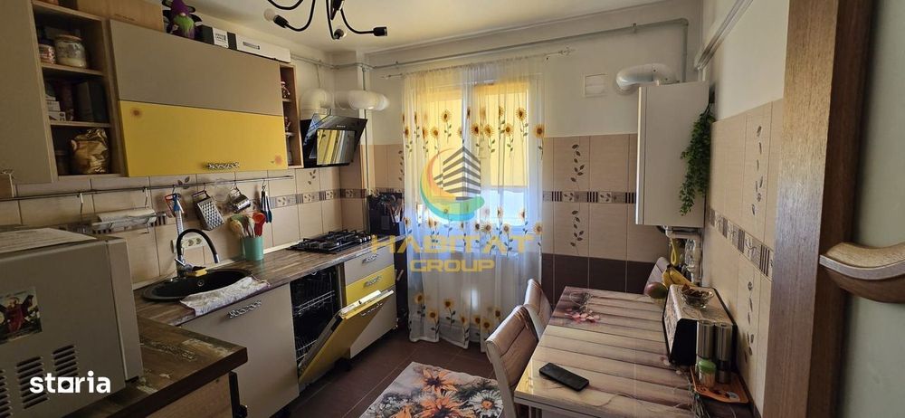 Apartament 3 Camere Sector 4 Zona Alexandru Obregia Liber