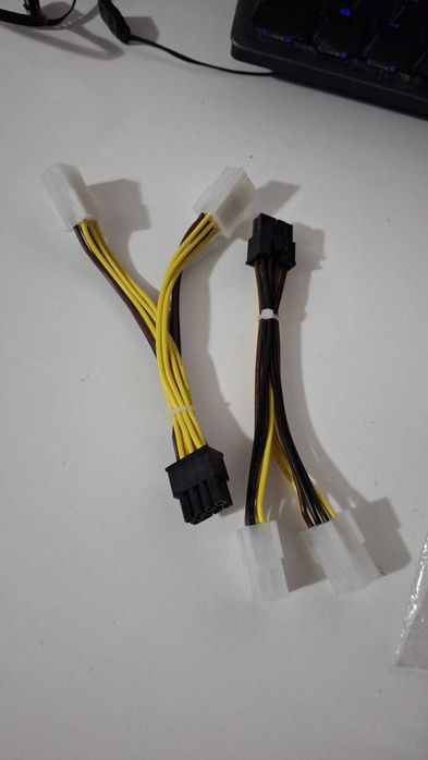 Sursa Seasonic S12 II 620W - paperclip tested