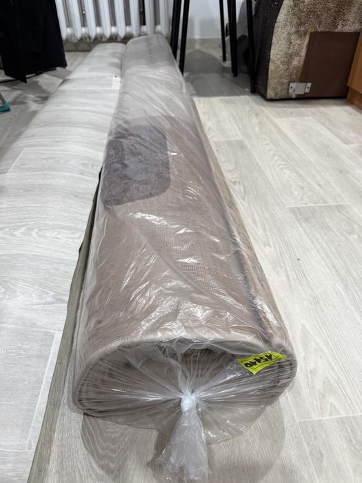 Продам новый ковер