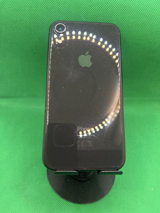 Iphone XR 64GB baterie 79% Lazar Amanet Crangasi 41526
