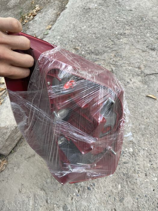 Jentra radnoy stop komplekt sotiladi