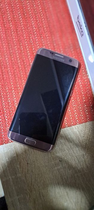 Schimb telefon  samsung