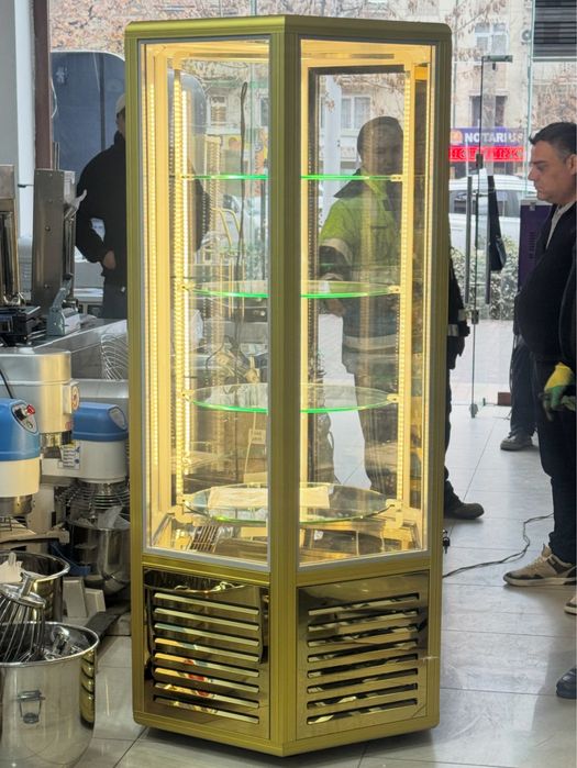 Маразилник -25с, халадилник, muzlatgich, marazilka, vitrina xaladilnik