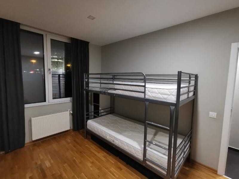 Дава се под наем Тристаен апартамент в София, Дружба 2 - 75 кв.м за 648.21 € - Снимка #5