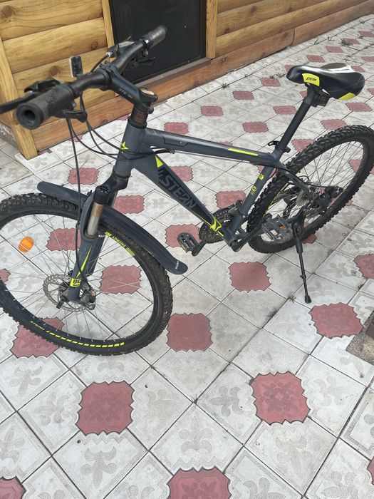 Продам горный Велосипед STERN