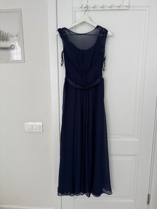 Платье вечернее Coast